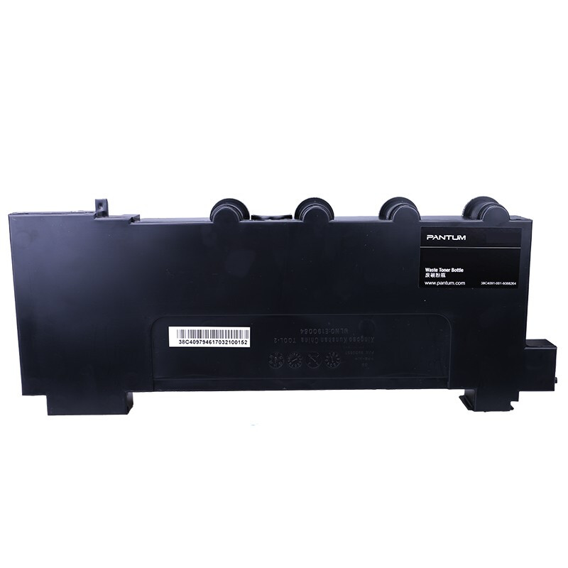 奔圖（PANTUM）CWT-350 廢粉盒_http://www.nebao.cn/newimg/C202208/1660182554459.jpg