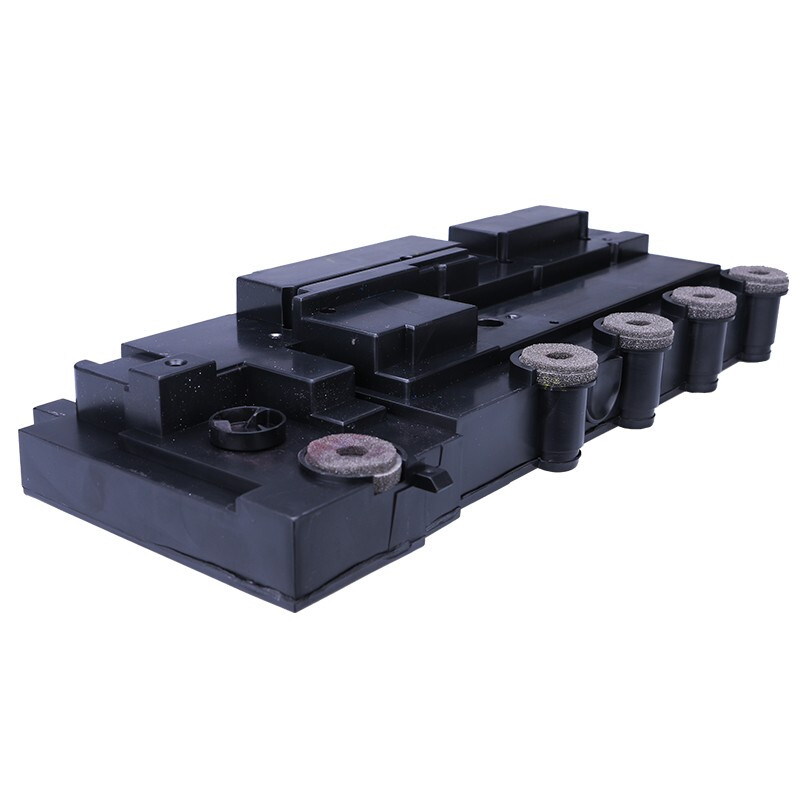 奔圖（PANTUM）CWT-350 廢粉盒_http://www.nebao.cn/newimg/C202208/1660182554558.jpg
