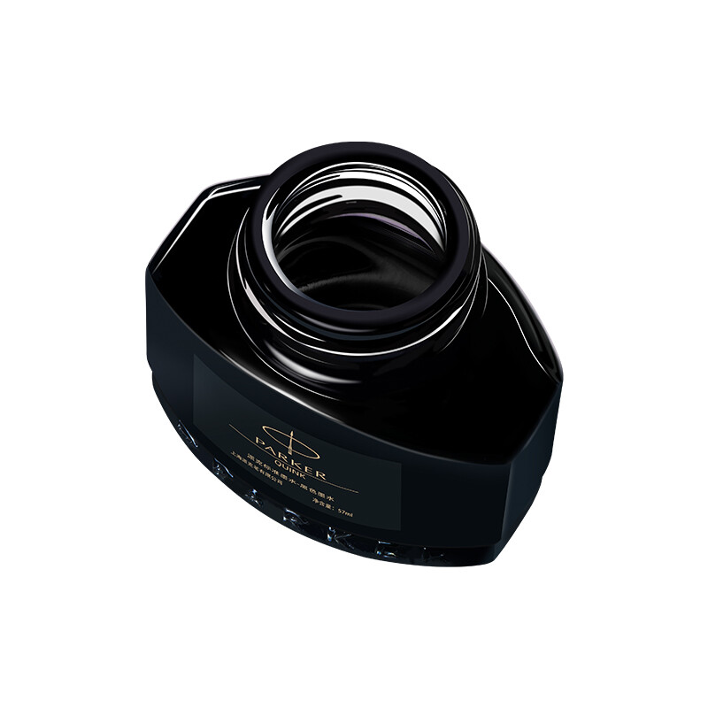 派克（PARKER）鋼筆墨水黑色57ml_http://www.nebao.cn/newimg/C202208/1661743061179.jpg