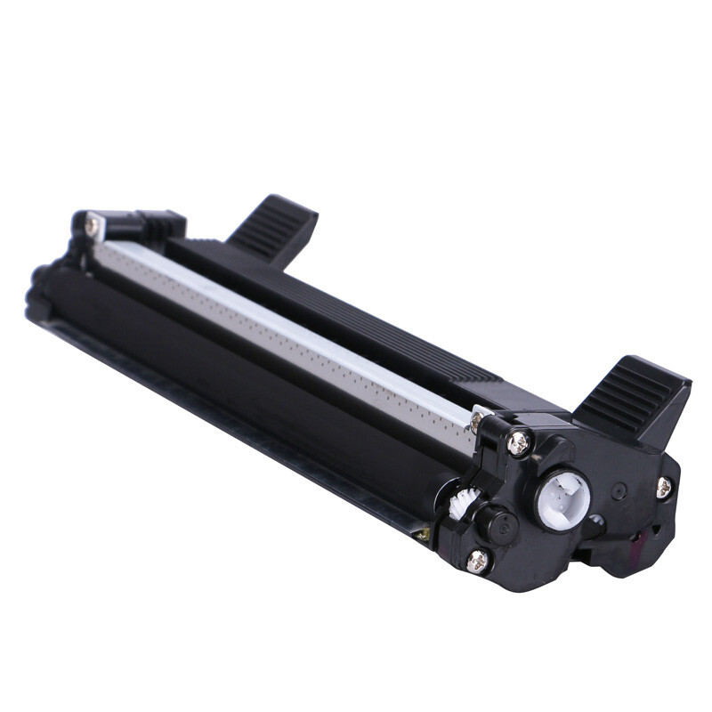 格之格TN-1035碳粉盒NT-CB1035plus+適用于兄弟HL-1118/MFC-1813/1818/DCP-1518_http://www.nebao.cn/newimg/C202209/1662081899044.jpg