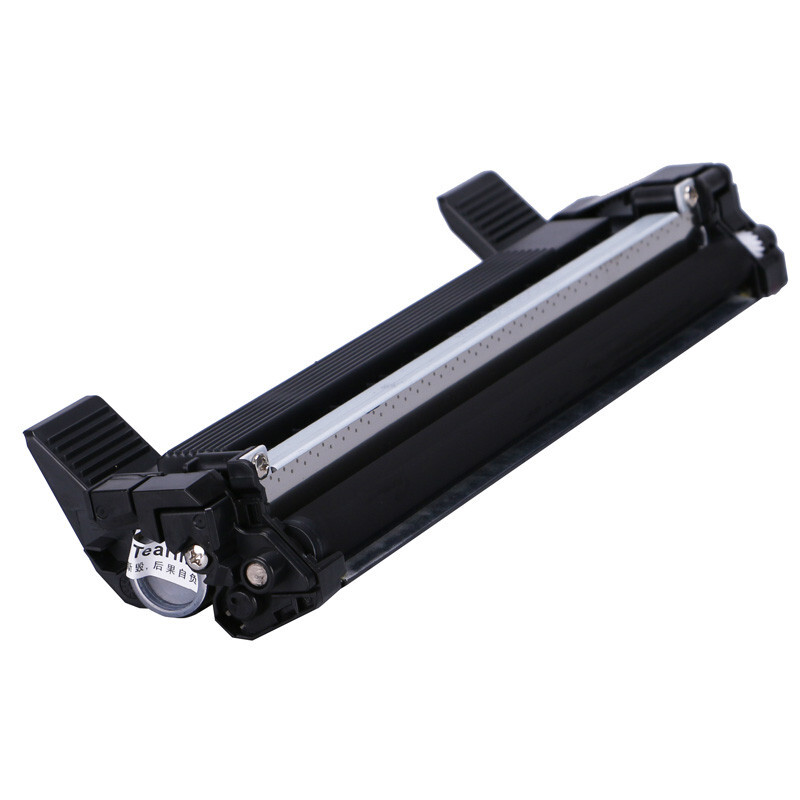 格之格TN-1035碳粉盒NT-CB1035plus+適用于兄弟HL-1118/MFC-1813/1818/DCP-1518_http://www.nebao.cn/newimg/C202209/1662081899092.jpg