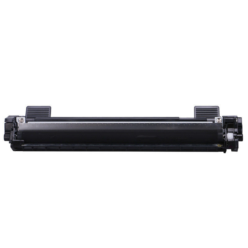 格之格TN-1035碳粉盒NT-CB1035plus+適用于兄弟HL-1118/MFC-1813/1818/DCP-1518_http://www.nebao.cn/newimg/C202209/1662081899144.jpg