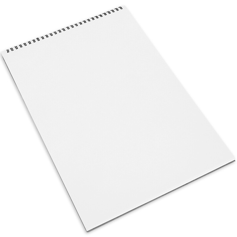 得力(deli)A4/40張牛皮紙款美術素描本速寫本73357_http://www.nebao.cn/newimg/C202210/1665718803142.jpg