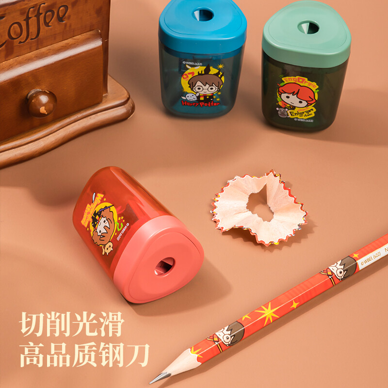 得力（deli）削筆刀 鋒利耐用 單個裝 68663_http://www.nebao.cn/newimg/C202210/1666768062761.jpg
