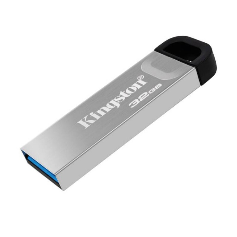 金士頓（Kingston）U盤USB3.2/DTKN32G_http://www.nebao.cn/newimg/C202210/1666833763250.jpg