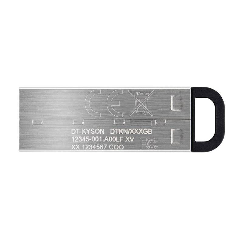 金士頓（Kingston）U盤USB3.2/DTKN32G_http://www.nebao.cn/newimg/C202210/1666833763313.jpg