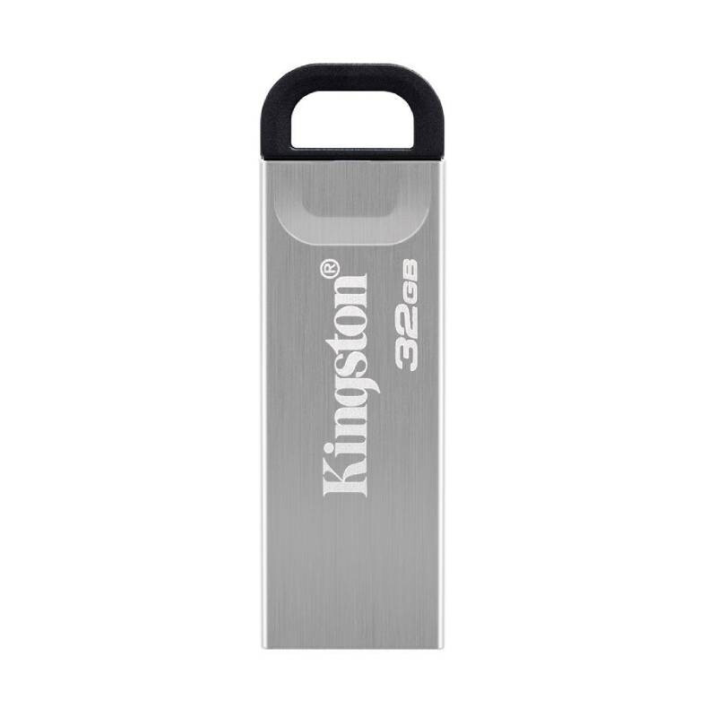 金士頓（Kingston）U盤USB3.2/DTKN32G_http://www.nebao.cn/newimg/C202210/1666833763380.jpg
