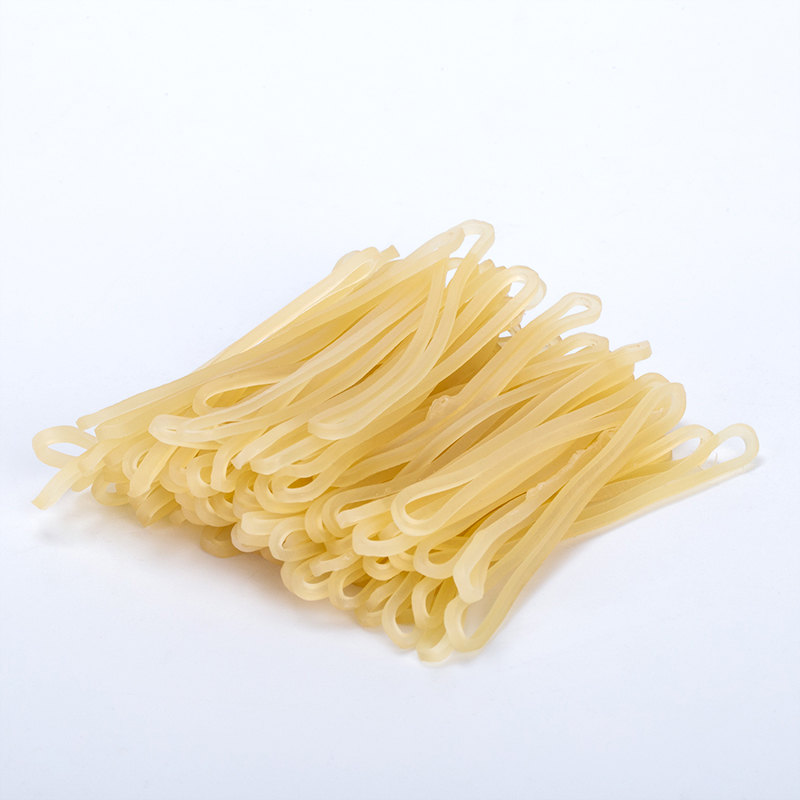 得力(deli)100g耐用橡皮筋/乳膠圈/橡皮圈/捆扎膠圈 辦公用品 79310_http://www.nebao.cn/newimg/C202212/1672391046420.jpg
