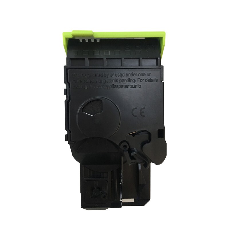 奔圖（PANTUM）CTL-350HK黑色粉盒 適用CP2510DN/CM7115DN/CP2500DN_http://www.nebao.cn/newimg/C202303/1679899428376.jpg