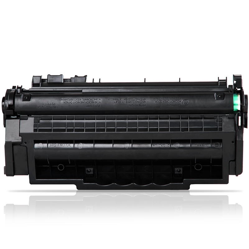 欣彩 Q5949A硒鼓 49A 專業版 AR-Q5949A適用惠普1160 1320 3390 3392 佳能LBP-3300打印機_http://www.nebao.cn/newimg/C202304/1681278542022.jpg
