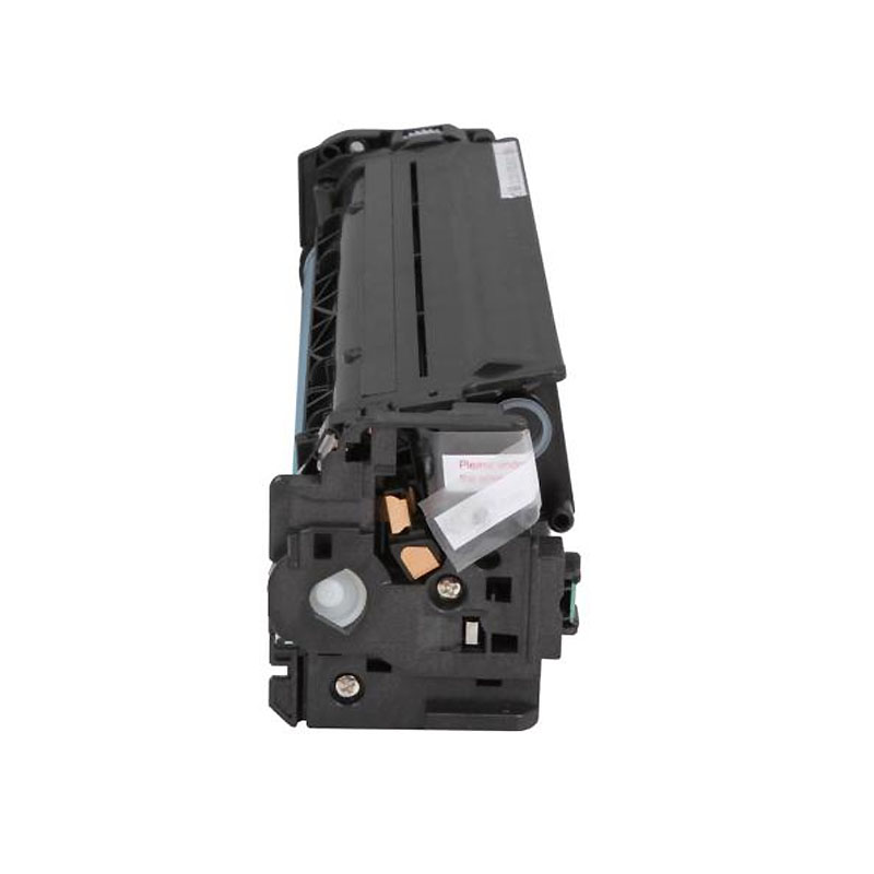 欣彩（Anycolor）AR-2025C（專業版）CC531A藍色硒鼓 304A 適用惠普HP Color LaserJet CP2025 2320_http://www.nebao.cn/newimg/C202304/1681286196141.jpg