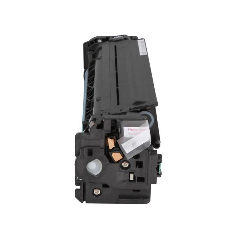 欣彩（Anycolor）AR-2025Y（專業(yè)版）CC532A黃色硒鼓 304A 適用惠普HP Color LaserJet CP2025 2320_http://www.nebao.cn/newimg/C202304/1681286267458.jpg