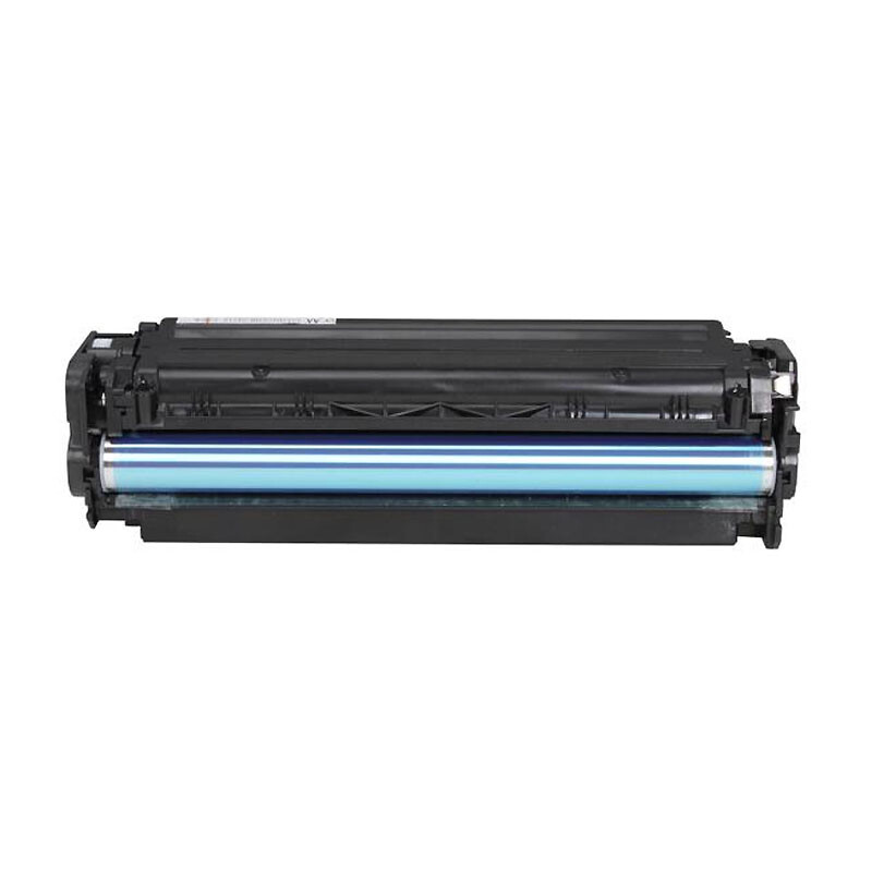 欣彩（Anycolor）AR-2025Y（專業(yè)版）CC532A黃色硒鼓 304A 適用惠普HP Color LaserJet CP2025 2320_http://www.nebao.cn/newimg/C202304/1681286267582.jpg
