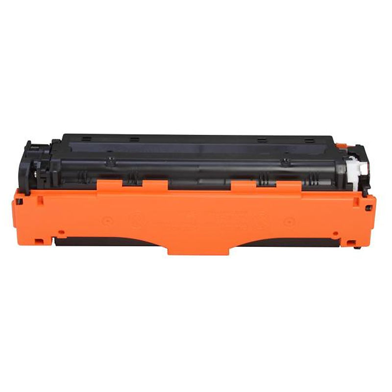 欣彩（Anycolor）AR-2025M（專業(yè)版）CC533A紅色硒鼓 304A 適用惠普HP Color LaserJet CP2025 2320_http://www.nebao.cn/newimg/C202304/1681286347033.jpg