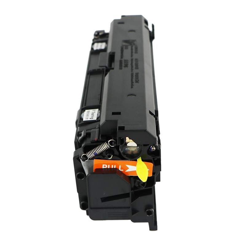 名圖 CF360A硒鼓 黑色 適用HP508A HP LaserJet M553N M553DN 打印機_http://www.nebao.cn/newimg/C202304/1681434657870.jpg