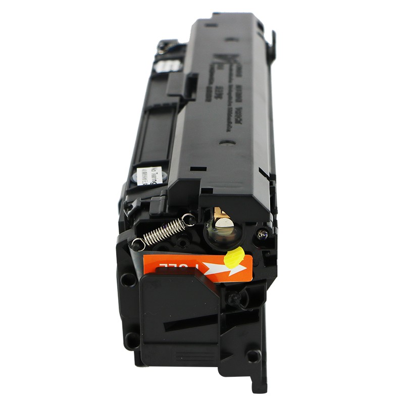 名圖 CF361A硒鼓 藍色 適用HP508A HP LaserJet M553N M553DN 打印機_http://www.nebao.cn/newimg/C202304/1681435066934.jpg