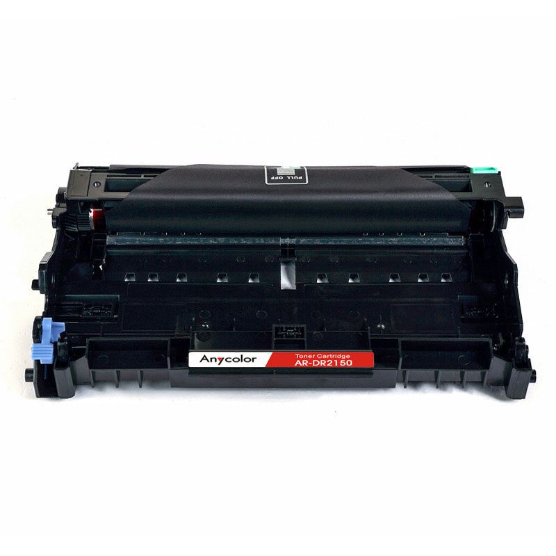 欣彩AR-DR2150鼓架 大眾版硒鼓組件 適用兄弟DR-2150 HL-2140 2150N 2170W MFC-7340 7450 7840N激光打印機_http://www.nebao.cn/newimg/C202304/1681450996254.jpg