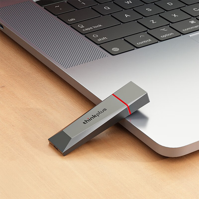 聯想 usb3.2大容量u盤【400MB/s讀寫速度】 TU800【128G】_http://www.nebao.cn/newimg/C202305/1683861549113.jpg