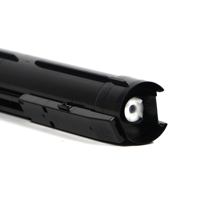 萊盛數碼復合機粉倉LS-XER-CT202497青色_http://www.nebao.cn/newimg/C202309/1695288230192.jpg