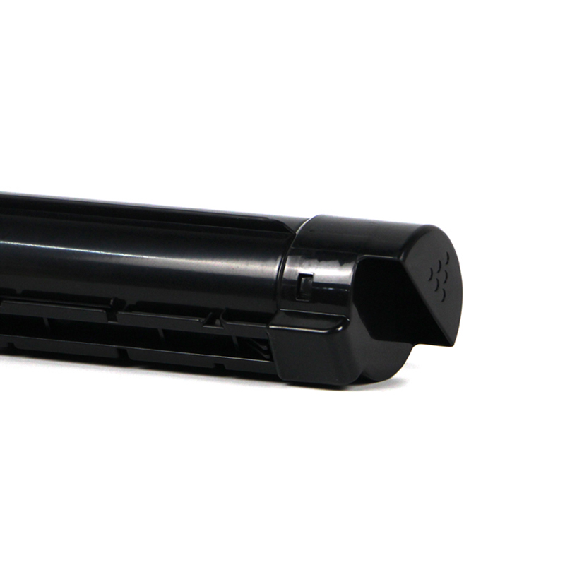 萊盛數碼復合機粉倉LS-XER-CT202497青色_http://www.nebao.cn/newimg/C202309/1695288231157.jpg