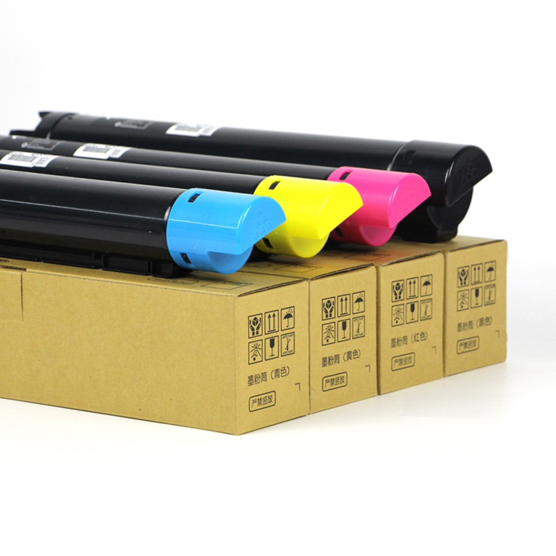 萊盛數碼復合機粉倉LS-XER-CT202497青色_http://www.nebao.cn/newimg/C202309/1695288231890.jpg