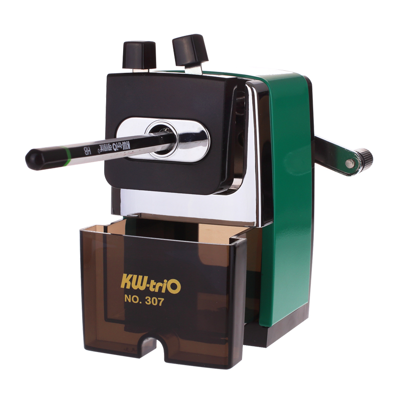 可得優(KW-trio)削筆機307A_http://www.nebao.cn/newimg/C202309/1695372753039.jpg