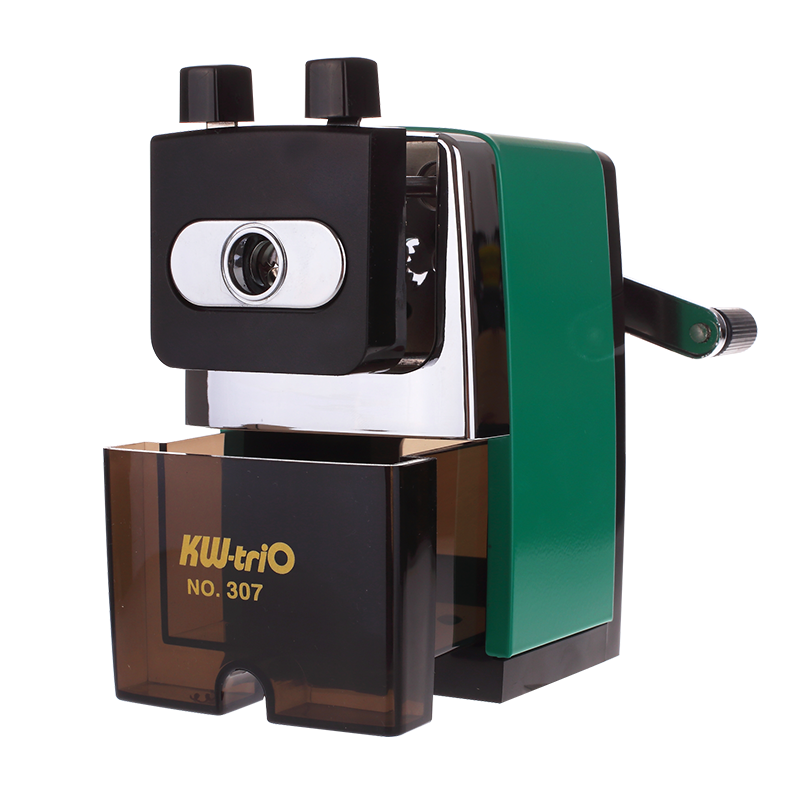 可得優(KW-trio)削筆機307A_http://www.nebao.cn/newimg/C202309/1695372753157.png