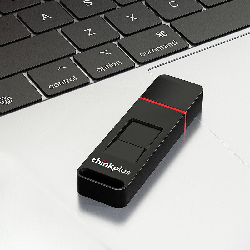 ThinkPad 聯想thinkplus U盤USB3.2 FU200【64GB】_http://www.nebao.cn/newimg/C202310/1697787713992.jpg