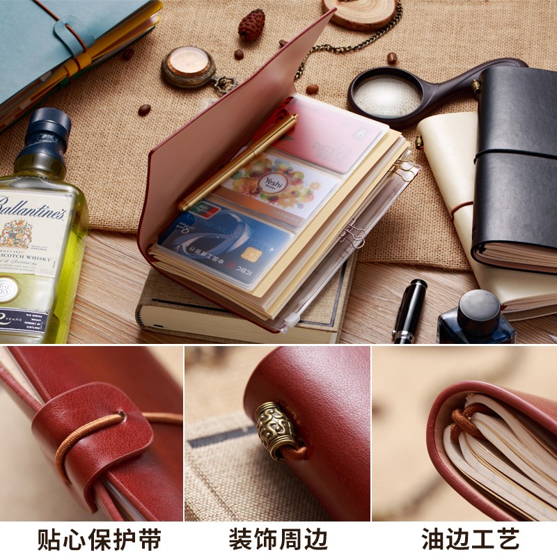 九千年  A6隨身軟皮本子 陣點(diǎn)款內(nèi)芯 QX-01A6_http://www.nebao.cn/newimg/C202311/1699424524775.jpg