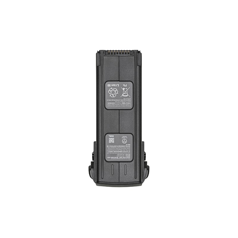 大疆 DJI Mavic 3 智能飛行電池 DJI Mavic 3 Pro/DJI Mavic 3 Classic/Mavic 3_http://www.nebao.cn/newimg/C202408/1723085647715.jpeg