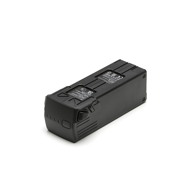 大疆 DJI Mavic 3 智能飛行電池 DJI Mavic 3 Pro/DJI Mavic 3 Classic/Mavic 3_http://www.nebao.cn/newimg/C202408/1723085648516.jpeg