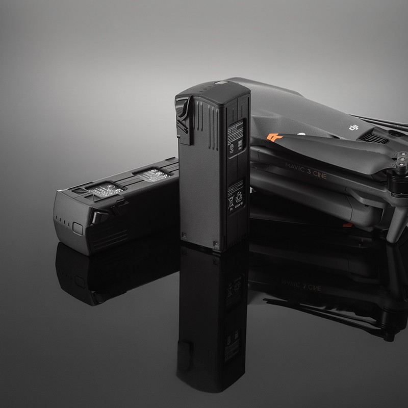 大疆 DJI Mavic 3 智能飛行電池 DJI Mavic 3 Pro/DJI Mavic 3 Classic/Mavic 3_http://www.nebao.cn/newimg/C202408/1723085649683.jpeg