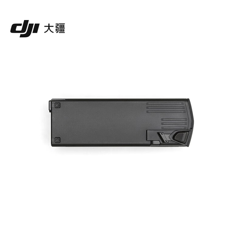 大疆 DJI Mavic 3 智能飛行電池 DJI Mavic 3 Pro/DJI Mavic 3 Classic/Mavic 3